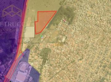 f9ff466480fd8ef7e0cf456b2ad5d2c30425a565 · Terreno Comercial à venda, Jardim Santa Maria II, Campinas - TE3268.