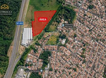 3d6dfe756f8908ab4ba71dc6fce21d407c7d364d · Terreno Comercial à venda, Jardim Santa Maria II, Campinas - TE3268.