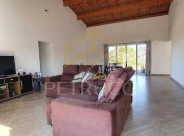 a2c406c165a25d8ad3ad0604eaafc2bc27272fe3 · Chácara com 4 dormitórios à venda, 7020 m² por R$ 2.250.000,00 - Vista Alegre - Vinhedo/SP