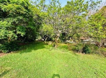 1fc3f8c91c99cadba836ea70ac272185a245933b · Chácara Residencial à venda, Chácara Santa Margarida, Campinas - CH0125.