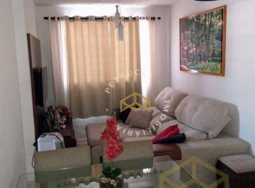 43bb3f1ef9c97a3f45d84dca1731266b564db865 · Apartamento Residencial à venda, Jardim Nova Europa, Campinas - AP8402.