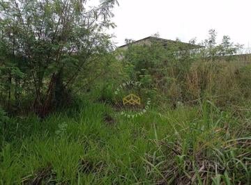 6bf3a13743ca2a9597dabfbd375fc90718d273bd · Terreno à venda, 300 m² por R$ 380.000,00 - Cidade Universitária - Campinas/SP