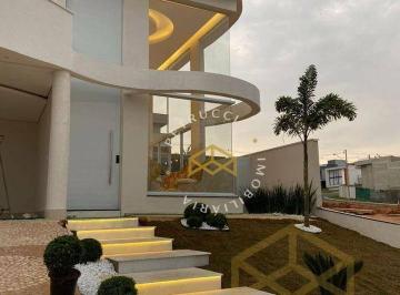 fe04db4834ff328a638ea7441730b5f3ed71bf26 · Casa Residencial à venda, Swiss Park, Campinas - CA6325.