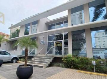 55182080498460dcf4272c79c765dd206b96ba90 · Sala Comercial para venda e locação, Vila Rossi, Campinas - SA1217.