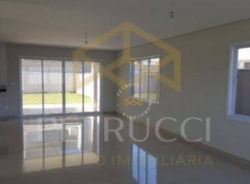 9af61f95b1e8401917a42c2a54f8d621d1cb285f · Casa Residencial à venda, Parque Brasil 500, Paulínia - CA4033.