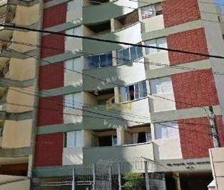 930a905d355f5c6d25f32820ae7296e784b8289e · Apartamento com 1 dormitório à venda, 61 m² por R$ 300.000,00 - Vila Jequitibás - Campinas/SP