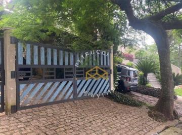 0c644c8b2e99cf47127689ca7e3236eac726402c · Casa com 2 dormitórios à venda, 145 m² por R$ 1.200.000,00 - Loteamento Caminhos de San Conrado (Sou