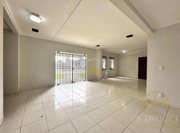 0dc4424343020ef49f00d9b8141f76a1f6903eba · Casa com 5 dormitórios à venda, 500 m² por R$ 2.200.000,00 - Jardim Santa Marcelina - Campinas/SP