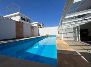 a6e9cfc835f0def1805b047e72347f9bb2771c01 · Casa com 4 dormitórios à venda, 282 m² por R$ 2.690.000,00 - Swiss Park - Campinas/SP