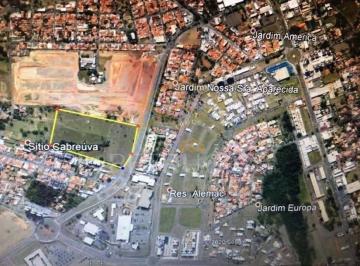 9ce5520a1f6b41ab6b0db0c63f4e8aa027297aa1 · Terreno Residencial à venda, Jardim Ypê, Paulínia - TE3280.