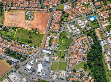 1151e8154cd2e332d641b694bbd5b6b59535acce · Terreno Residencial à venda, Jardim Ypê, Paulínia - TE3280.