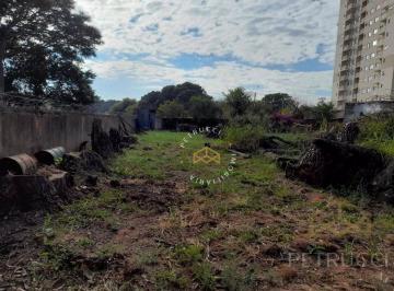 71fbb70be6feb0cb2331b5d08d5b1e078a61b34e · Terreno à venda, 5794 m² por R$ 12.400.000,00 - Jardim Nossa Senhora de Fátima - Hortolândia/SP