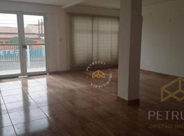 dbde81fa3545c5153f0ed1d357c3c556fdb07717 · Casa Comercial à venda, Jardim Anchieta, Campinas - CA12526.