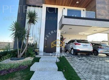 c489c2a99042d929ace0396f0ec1d665943a5342 · Casa com 3 dormitórios à venda, 237 m² por R$ 1.890.000,00 - Jardim Ypê - Paulínia/SP