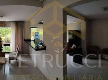 a2a202f578b842f2b1d15af8542f557f71cf2534 · Chácara Residencial à venda, Jardim Residencial Veneza, Indaiatuba - CH0457.