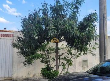 0364bb4043393f3e92492954d5c8e0a65a9ff8a1 · Casa com 4 dormitórios à venda, 147 m² por R$ 650.000,00 - Parque da Figueira - Campinas/SP