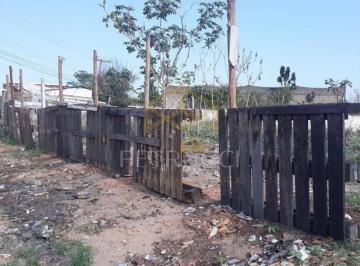 15c04b61f29ac7e34ccd63841eb74ac027218551 · Terreno Comercial à venda, Jardim Itatinga, Campinas - TE1634.