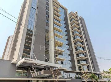 120f1d1b5a84f99ca7c05719f4a922c49a3f1ba8 · Apartamento com 3 dormitórios à venda, 116 m² por R$ 1.980.000,00 - Nova Campinas - Campinas/SP