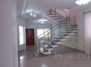 8fac530e3b52ed1250cb3381ffc6b9a5fd711c6d · Casa Residencial à venda, Jardim Recanto, Valinhos - CA4296.