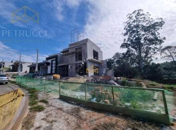 d4dfbe3ade0b67244b4483121e0ae32c779981ad · Casa com 3 dormitórios à venda, 186 m² por R$ 1.490.000,00 - Loteamento Park Gran Reserve - Indaiatu