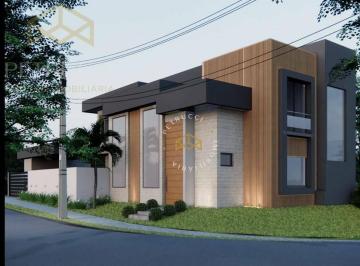 acc1d577aaa0c857420fae0bf097ad0cd63db07d · FANTÁSTICO SOBRADO EM CONSTRUÇÃO À VENDA EM CONDOMÍNIO MODERNO DE PAULÍNIA-SP