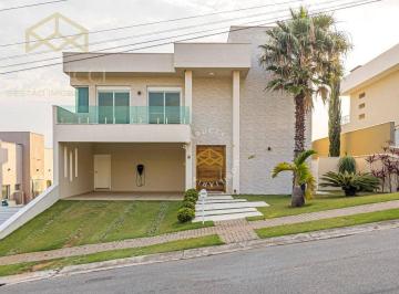 6b53a9ec8dd9ca667e00e56348ff22c5e4e84978 · Casa com 3 dormitórios à venda, 563 m² por R$ 2.849.000,00 - Condomínio Campo de Toscana - Vinhedo/S