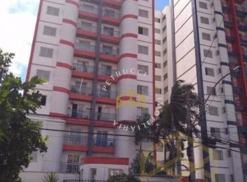 707f0decebea553e17a0389cd57d9e687ec1b089 · Apartamento com 2 dormitórios à venda, 65 m² por R$ 340.000,00 - Vila Industrial - Campinas/SP