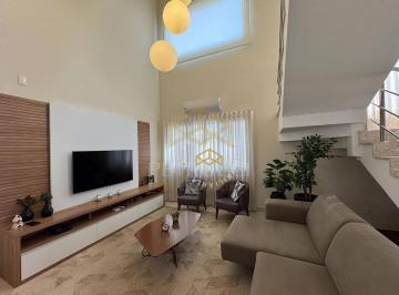 d4b756d16237f2c68186059696fc6d8992288b0c · Casa com 3 dormitórios à venda, 233 m² por R$ 2.350.000,00 - Swiss Park - Campinas/SP