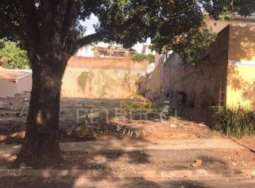 43c8eb50a2005ae7e383acf11bc4d336073974bb · Terreno à venda, 572 m² por R$ 570.000,00 - Loteamento Caminhos de San Conrado (Sousas) - Campinas/S
