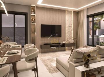 4add0ed78e0bb451443277dc0c3904d1c99eea60 · Casa Residencial à venda, Bosque, Vinhedo - CA0059.