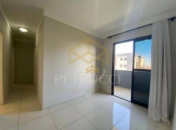 ac1f70ae2691e452ea69db7ede54bfae728721fe · Apartamento com 3 dormitórios à venda, 82 m² por R$ 480.000,00 - Jardim do Lago - Campinas/SP