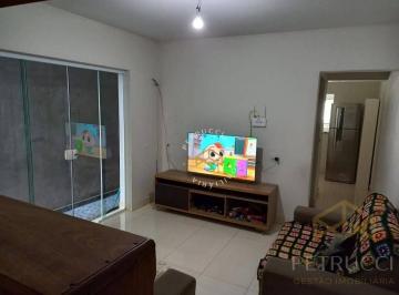 6c34296b4baa315939843b22d77d854223764b9c · Casa com 5 dormitórios à venda, 200 m² por R$ 403.000,00 - Parque do Horto - Hortolândia/SP