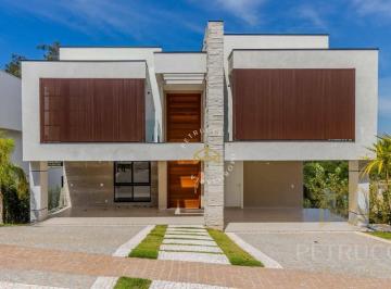c56080ac14989217f352999074ddac8365b9263e · Casa com 4 dormitórios, 525 m² - venda por R$ 6.650.000,00 ou aluguel por R$ 41.400,00 - Residencial