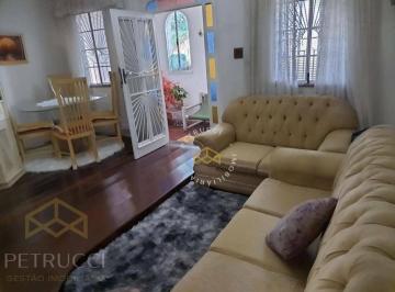 a6c7196593d76924a053cefc32db54cec219d588 · Casa com 4 dormitórios à venda, 187 m² por R$ 570.000,00 - Jardim Anton Von Zuben - Campinas/SP
