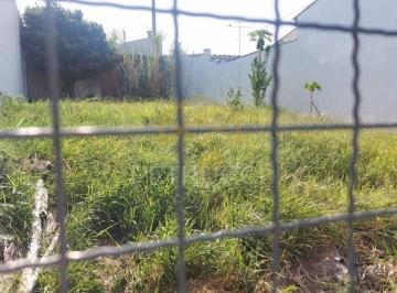11352dedb6aa03a53a7fc0893d7c3ba34643b2c2 · Terreno à venda, 300 m² por R$ 390.000,00 - Jardim Leonor - Campinas/SP