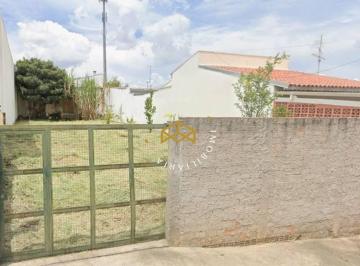 c71c7808f5c2f55fa36f38ec9121839f4797bd2d · Terreno à venda, 300 m² por R$ 415.000,00 - Jardim Leonor - Campinas/SP