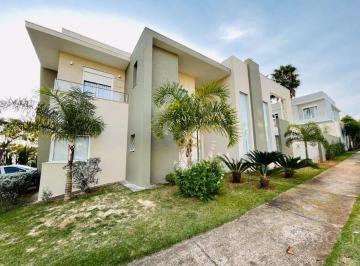 dcd8370f03e6b2a72db45fc53175fa4604bc55b6 · Casa Residencial à venda, Swiss Park, Campinas - CA7387.
