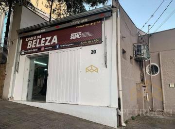 eae396180518f726049cb4808ff27bb5e2310d98 · Prédio à venda, 159 m² por R$ 1.400.000,00 - Centro - Campinas/SP