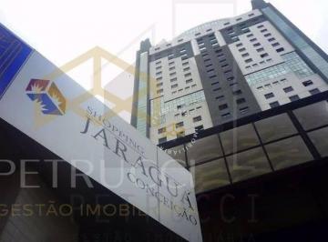9188885ca6a4bd9a96508adab8063a4ed27057ae · Sala Comercial à venda, Centro, Campinas - SA0393.