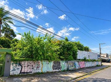 8e54159bc2e7a0f95f336a8ed001f936b76a3ed7 · Área à venda, 4700 m² por R$ 12.000.000,00 - Jardim Novo Campos Elíseos - Campinas/SP