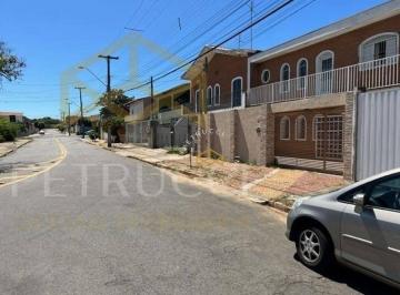cb3fd0e8c40ae1124b8562053ba9a183130c4daa · Casa à venda, 210 m² por R$ 280.000,00 - Parque Santa Bárbara - Campinas/SP