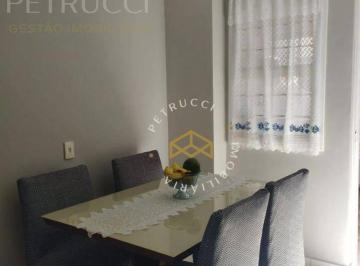 b6e9e58138354f2ff587163b4faa22b39d2266da · Casa com 2 dormitórios à venda, 70 m² por R$ 320.000,00 - Parque da Amizade (Nova Veneza) - Sumaré/S