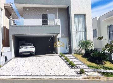 48b493147386eb253acfab2b94fe6636c93e6cb1 · Casa com 3 dormitórios à venda, 287 m² por R$ 1.900.000,00 - Condomínio Portal do Jequitibá - Valinh