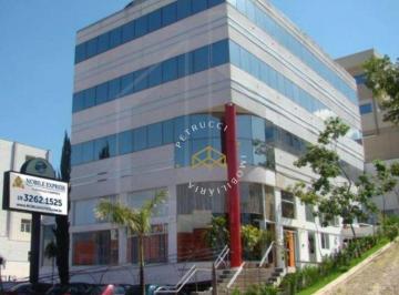 2cd754c872a009a70ca4b1492bf655117f7b7c47 · Prédio, 1700 m² - venda por R$ 18.025.000,00 ou aluguel por R$ 91.850,00 - Alphaville - Campinas/SP