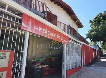 22ff3dccb758d940c08e8b5e9eb8ff748666d8a5 · Casa Comercial à venda, Jardim Campos Elíseos, Campinas - CA4155.