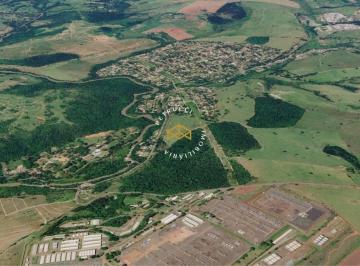 44f67a5fbdf9ec16b1a385721ad4923561be4d4c · Área à venda, 647000 m² por R$ 98.000.000,00 - Recanto dos Dourados - Campinas/SP