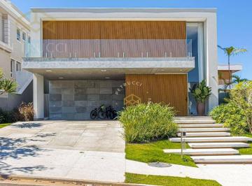 4b1a4060c10b36502eb1ec48d2a721d803ac342f · Casa com 3 dormitórios para alugar, 365 m² por R$ 34.400,00/mês - Alphaville Dom Pedro - Campinas/SP