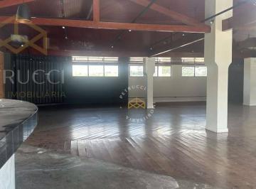 9834275fb0a0f3896502cacb57059523eee608bf · Barracão Comercial para locação, Jardim Conceição (Sousas), Campinas - BA0059.