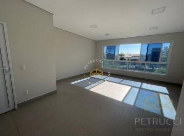 af0be9dbe96fa075178e3462521bd9dd1d2ec807 · Sala para alugar, 39 m² por R$ 4.094,00 - Swiss Park - Campinas/SP