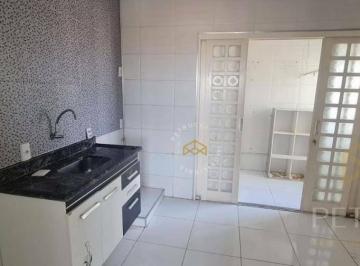 b4f84ae817478c6076af3fa59ab977f0a21ec6d9 · Apartamento com 2 dormitórios à venda, 62 m² por R$ 230.000,00 - Jardim Novo Campos Elíseos - Campin